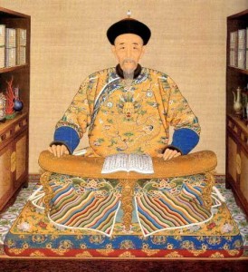 澳门123开奖现场